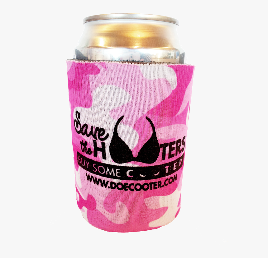 Cream Soda, HD Png Download, Free Download