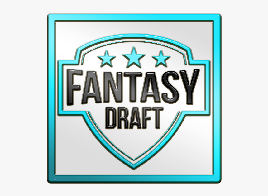 Fantasydraft, HD Png Download, Free Download