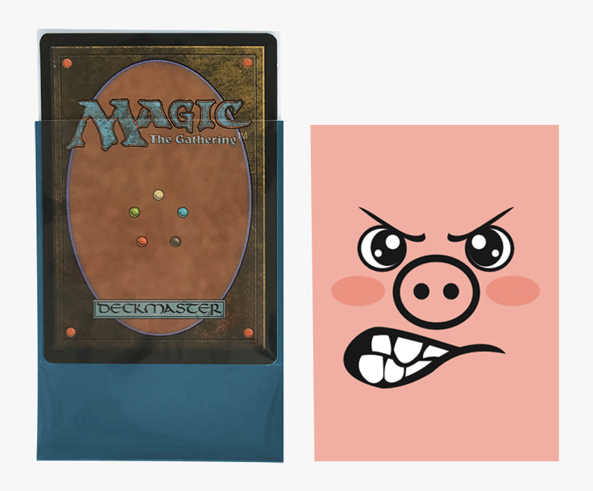 Magic The Gathering, HD Png Download, Free Download