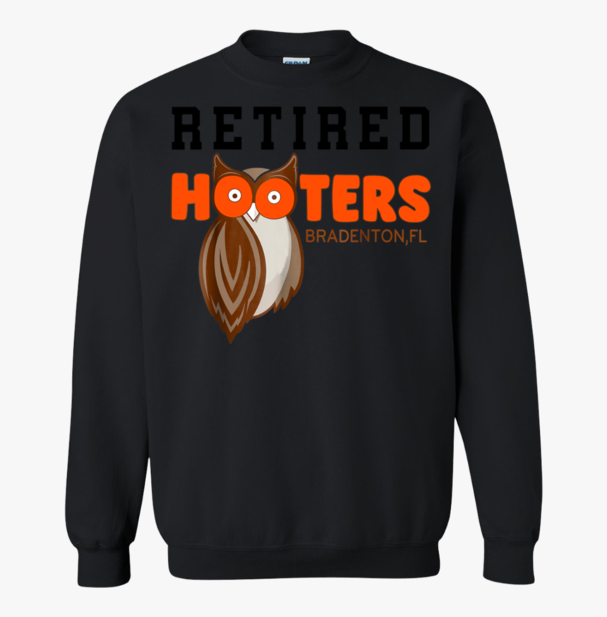 Sweatshirt, HD Png Download, Free Download