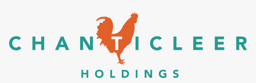 Chanticleer Holdings Inc - Chanticleer Holdings Logo, HD Png Download, Free Download