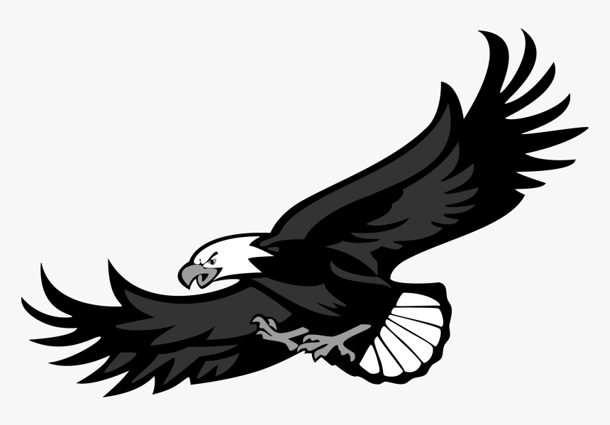 Thumb Image - Aquila Png, Transparent Png, Free Download