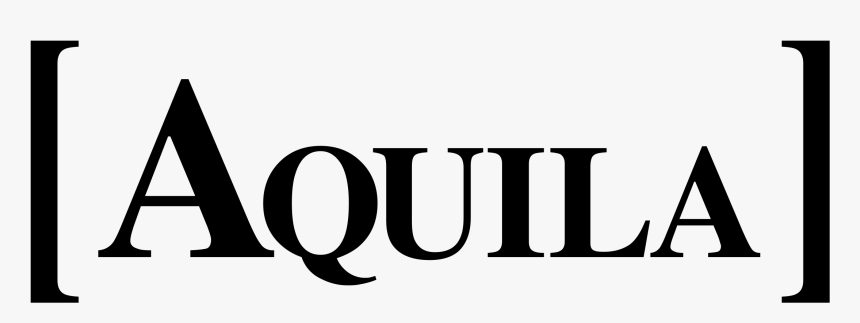 Aquila Logo Png Transparent - Aquila Shoes Logo, Png Download, Free Download