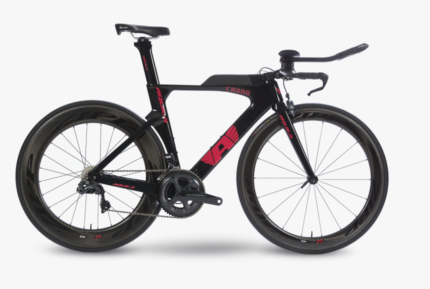 Aquila Crono Triathlon Bike Ultegra R8050"
 Class="lazyload - Bmc Time Machine 2017, HD Png Download, Free Download