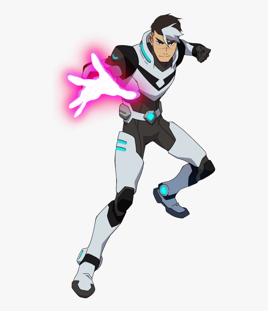 Legendary Defender Wikia - Paladin Voltron, HD Png Download, Free Download