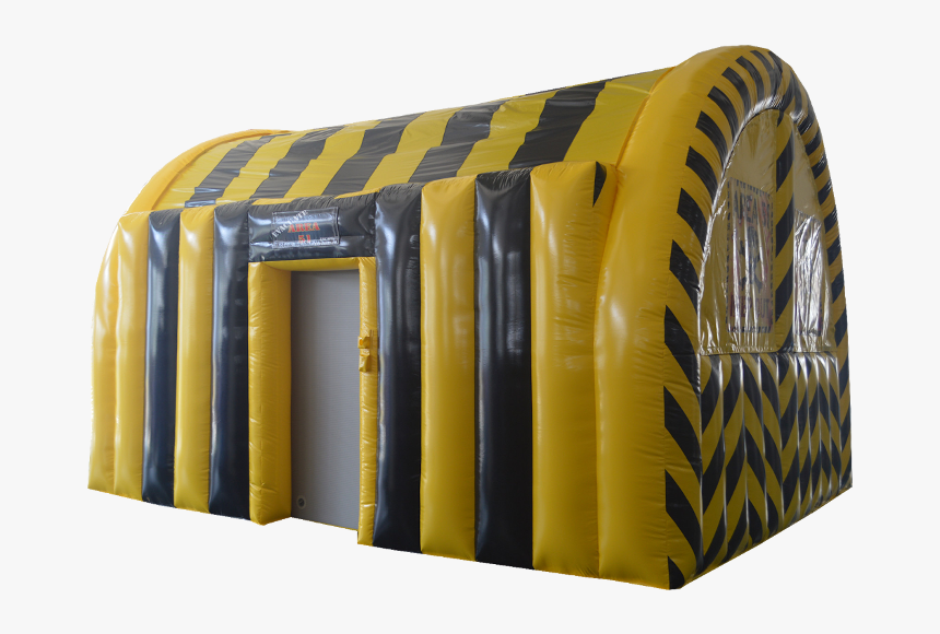 Inflatable, HD Png Download, Free Download