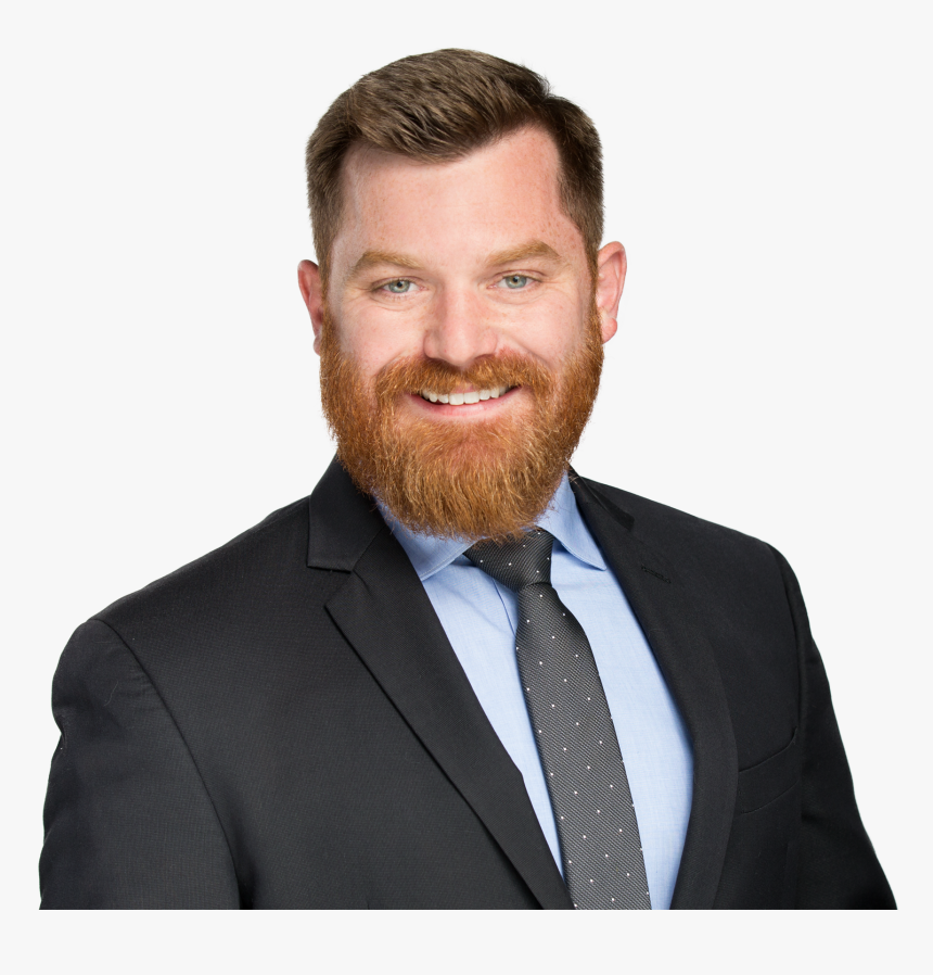 Dr Dan Allan Dentistry, HD Png Download, Free Download