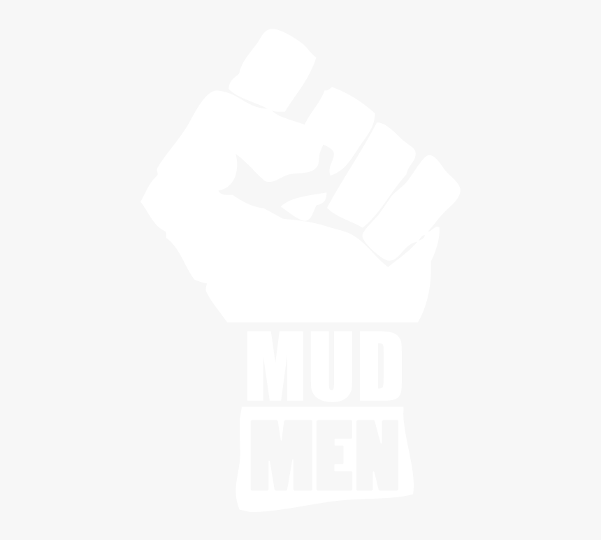 Pei Mudmen Rugby, HD Png Download, Free Download