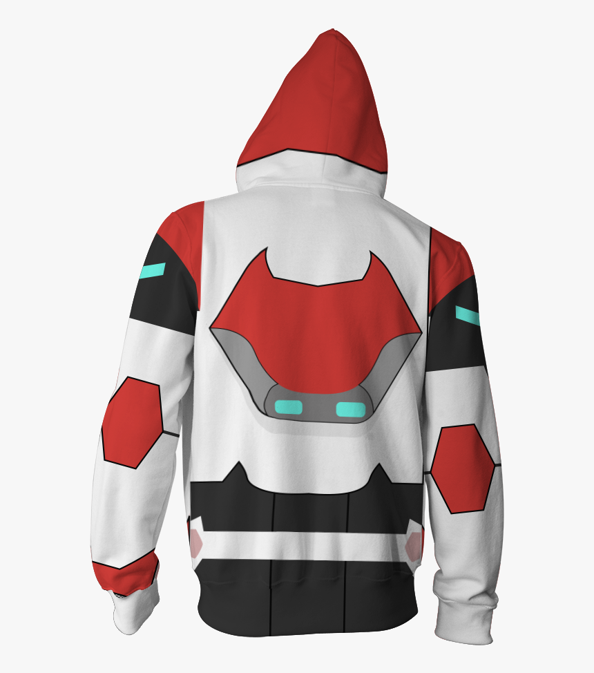 Hoodie, HD Png Download, Free Download