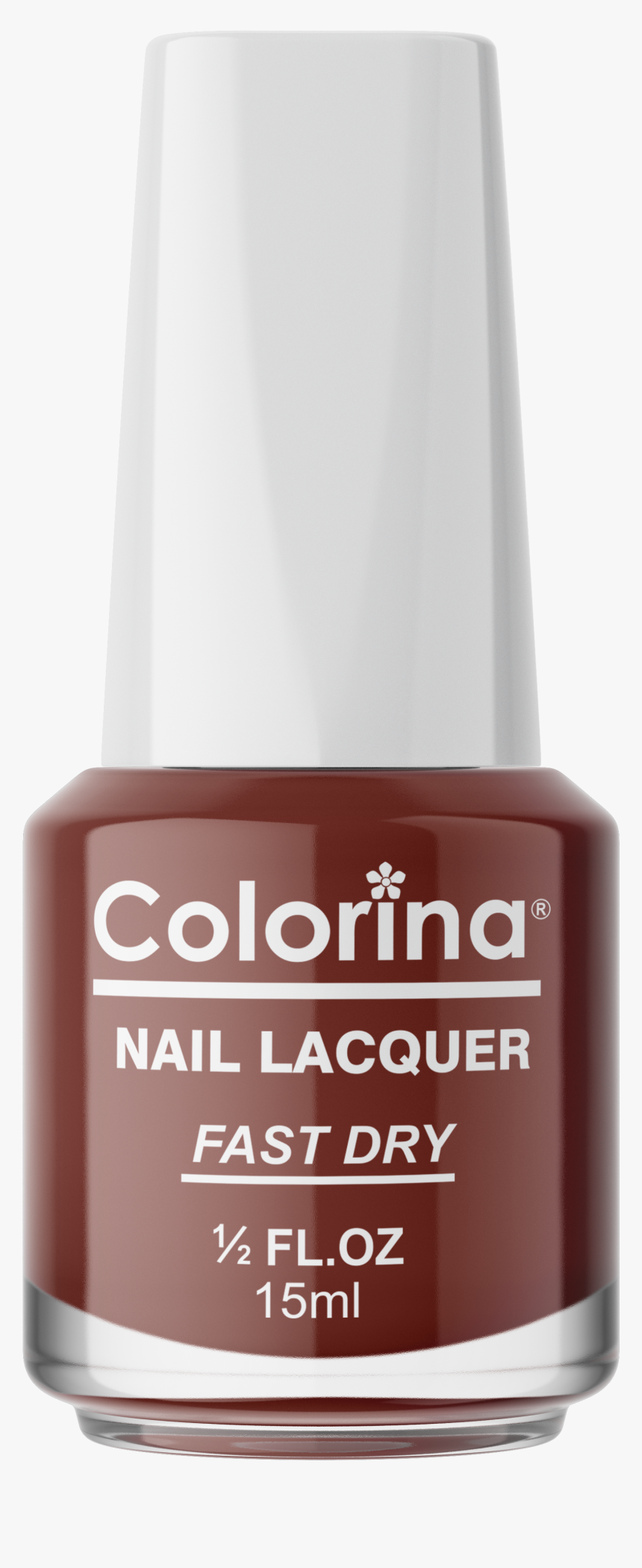 Nail Polish, HD Png Download, Free Download