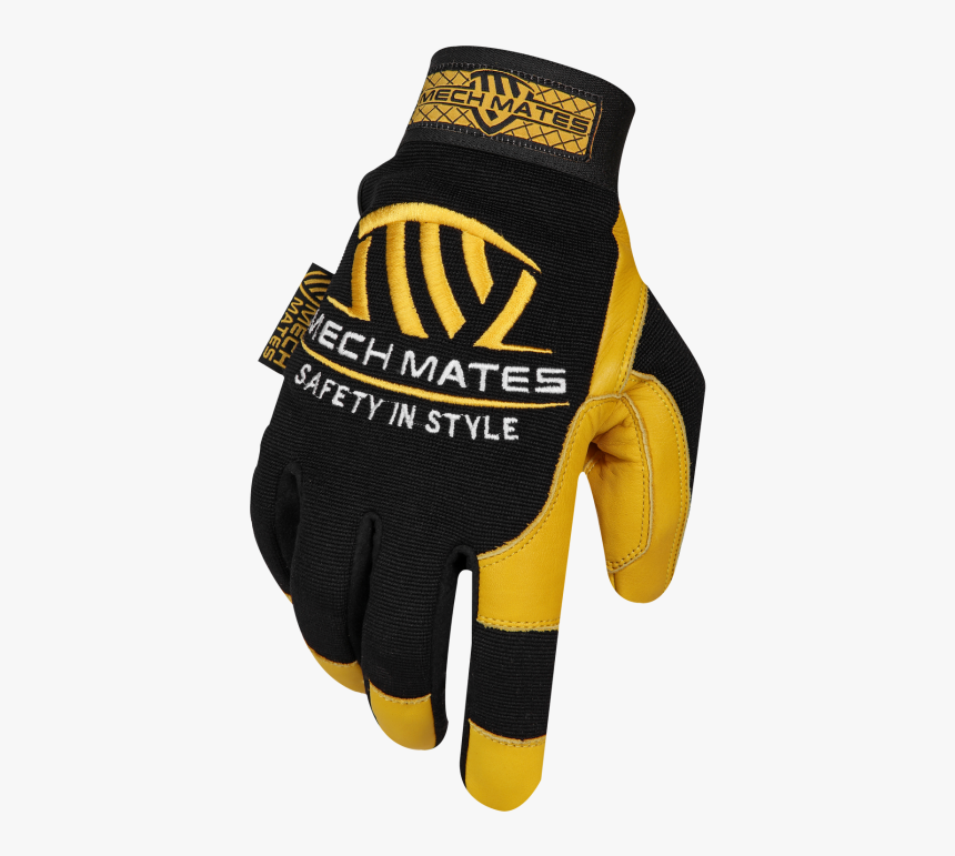 Aquila - Golf Glove, HD Png Download, Free Download