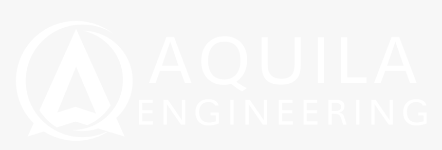 Aquila Engineering - Pillar Network Logo, HD Png Download, Free Download