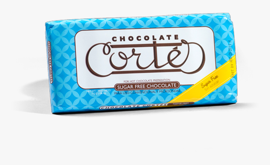 Chocolate Cortes, HD Png Download, Free Download