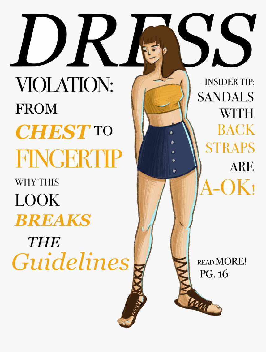 Magazine, HD Png Download, Free Download