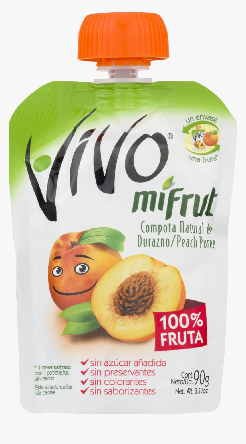 Logos Vivo Frut, HD Png Download, Free Download