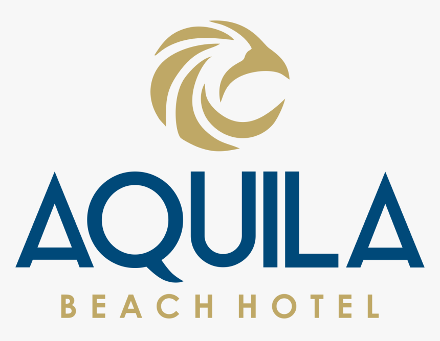 Aquila Beach Hotel - Aquila Beach Hotel Fethiye, HD Png Download, Free Download