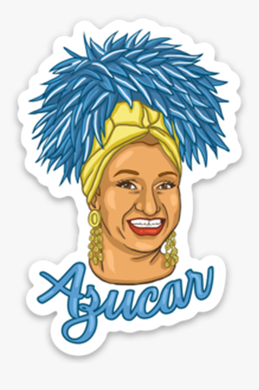 Azucar, HD Png Download, Free Download
