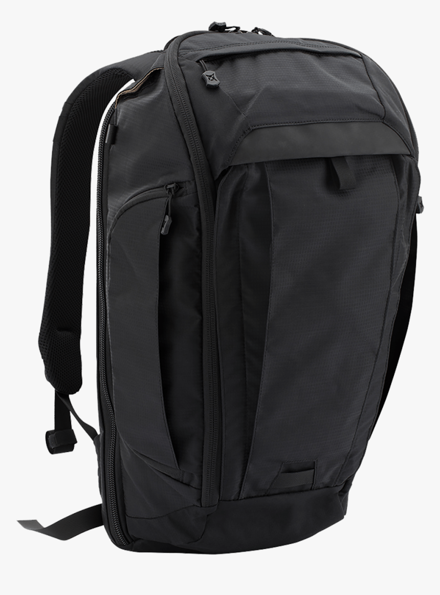 Vertx Gamut Checkpoint Backpack, HD Png Download, Free Download