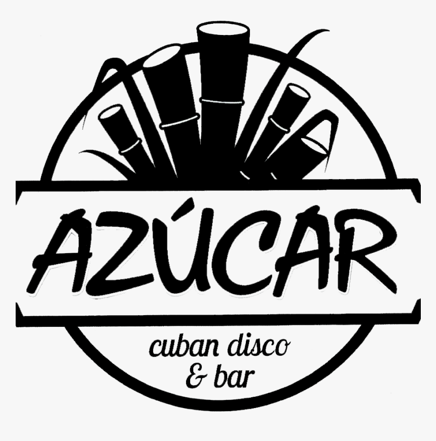 Clip Art, HD Png Download, Free Download