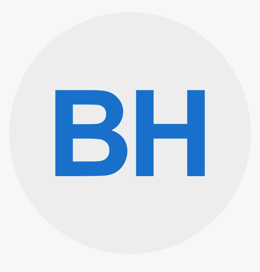 Baker Hughes - Follow Us Facebook Instagram Icon, HD Png Download, Free Download