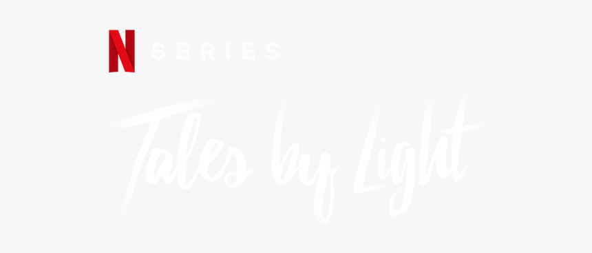 Tales By Light - Sell Drugs Online Fast Font, HD Png Download, Free Download