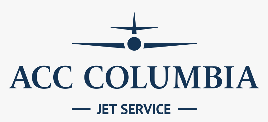 Airliner, HD Png Download, Free Download