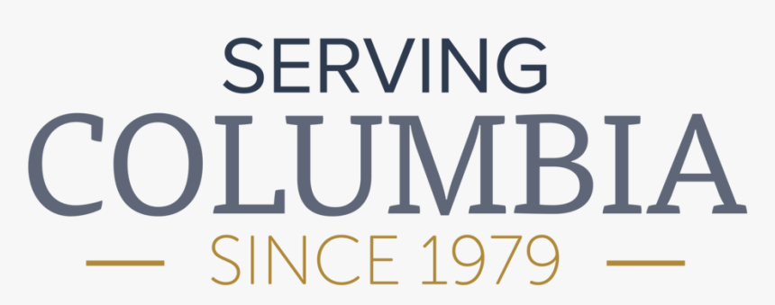 Serving Columbia - Human Action, HD Png Download, Free Download