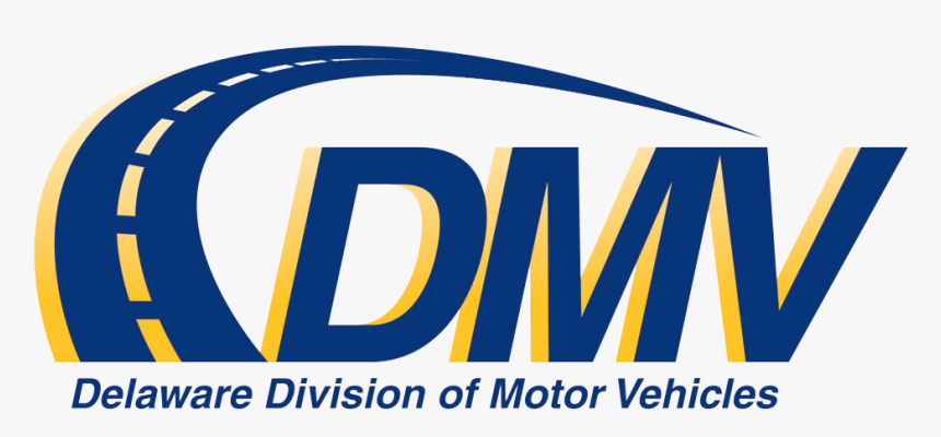 Dmv Logo - Division Of Motor Vehicles Logo, HD Png Download, Free Download