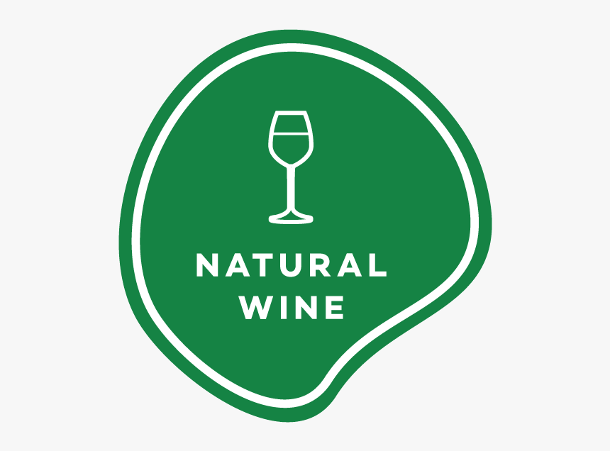 Natural Wine Icon Winefolly - Rowayton Sailboat, HD Png Download, Free Download