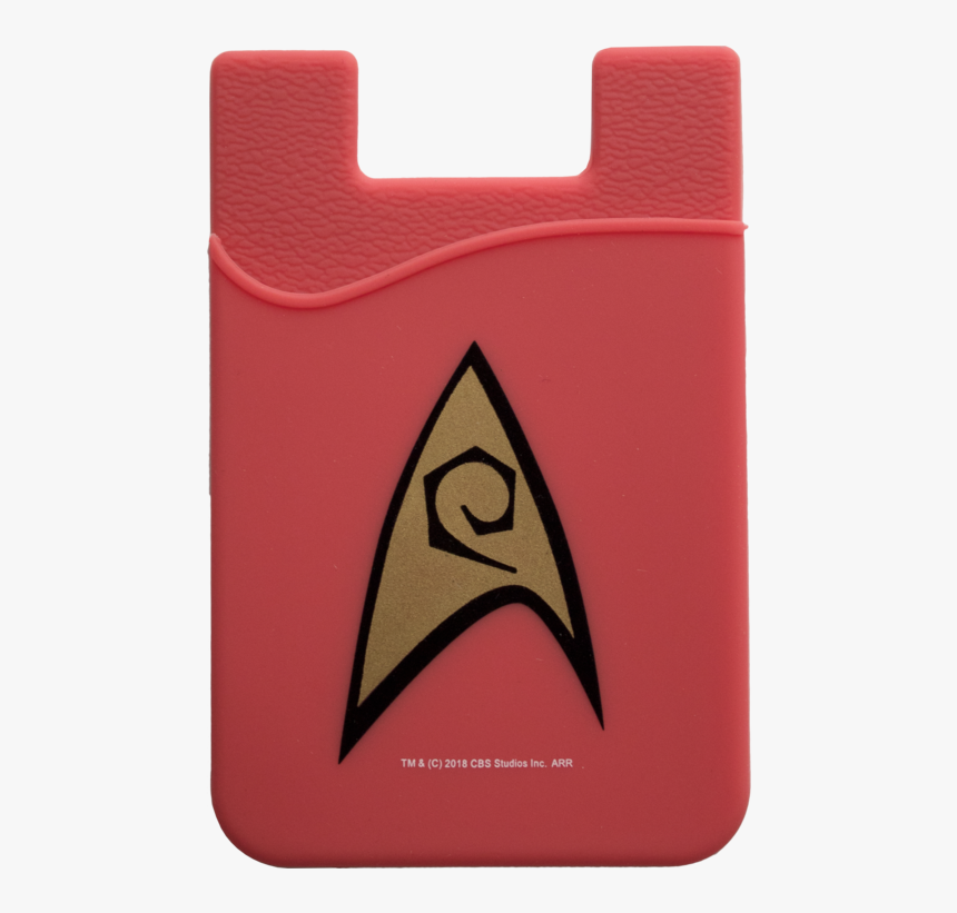 Star Trek Engineering, HD Png Download, Free Download