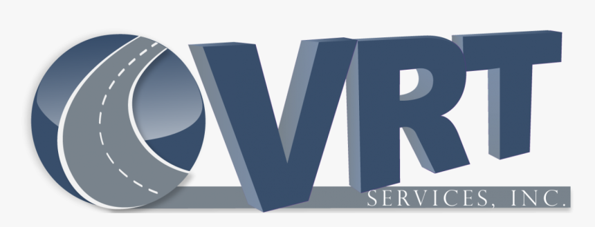 Graphic Design, HD Png Download, Free Download