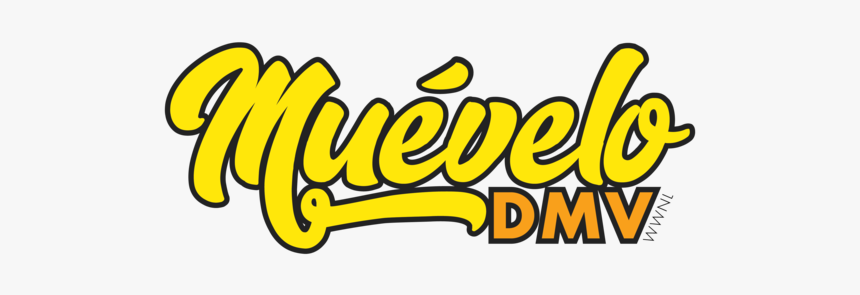 Dmv Png, Transparent Png, Free Download