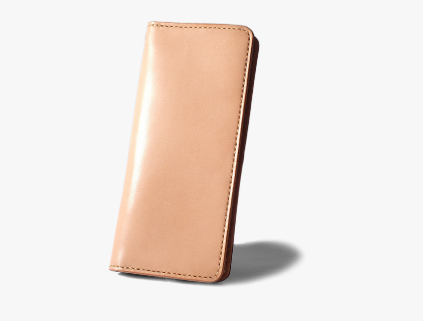 Wallet, HD Png Download, Free Download