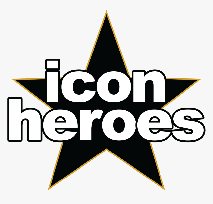Heroes, HD Png Download, Free Download