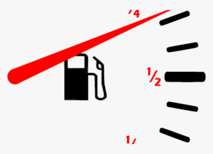 Gas Pump Clip Art, HD Png Download, Free Download