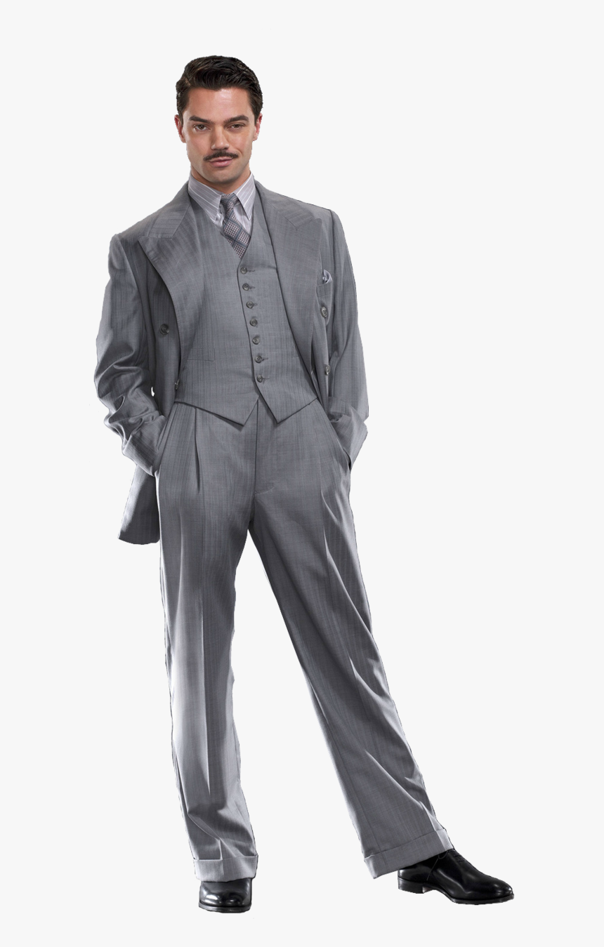 Howard Stark Transparent Background, HD Png Download, Free Download