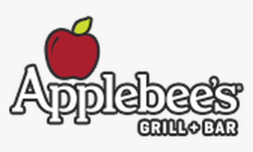 Applebee"s Bar And Grill Logo , Png Download - Applebees Salinas, Transparent Png, Free Download