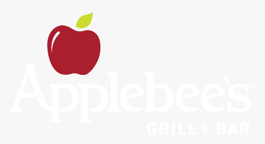 Applebee"s, HD Png Download, Free Download
