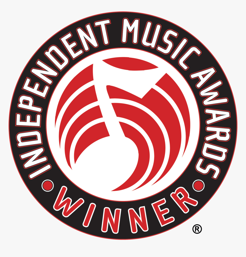 Independent Music Awards Nominee, HD Png Download, Free Download