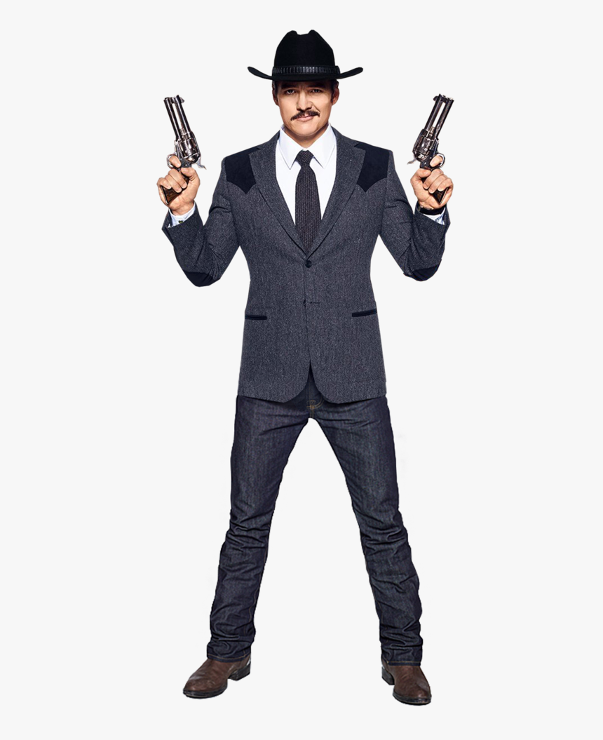 Agent Whiskey, HD Png Download, Free Download