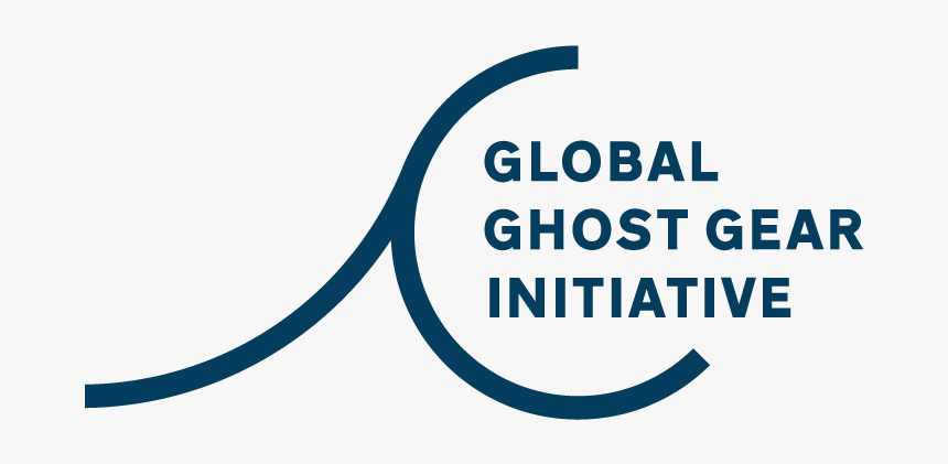 Gggi Rgb Logo - Global Ghost Gear Initiative, HD Png Download, Free Download