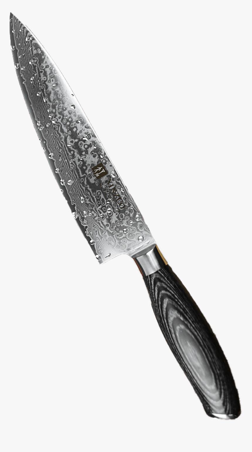 Quantum Knives Q10 Series, HD Png Download, Free Download