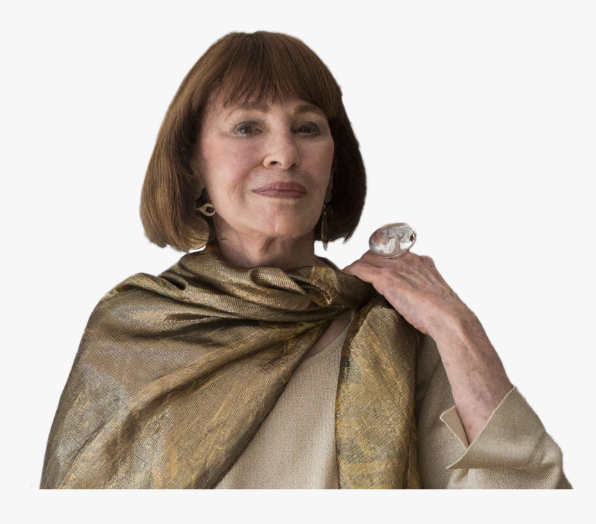 Rest In Peace Gloria Vanderbilt, HD Png Download, Free Download