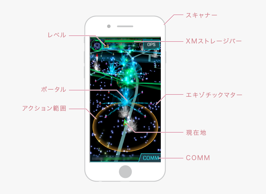 Iphone, HD Png Download, Free Download