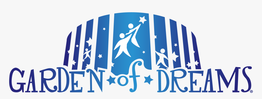 Garden Of Dreams Foundation, HD Png Download, Free Download