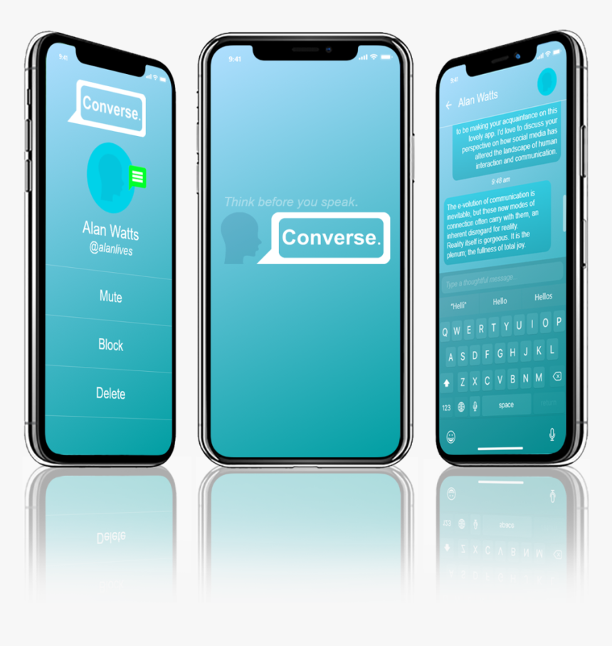 converse site