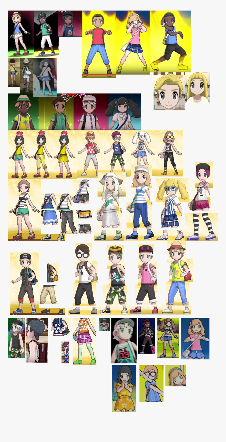 Cartoon, HD Png Download, Free Download