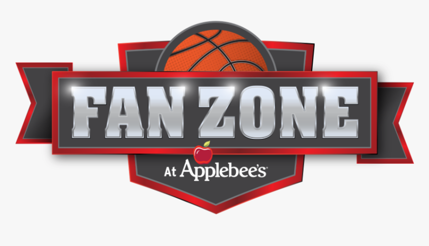 Apb Fanzone - Applebees, HD Png Download, Free Download