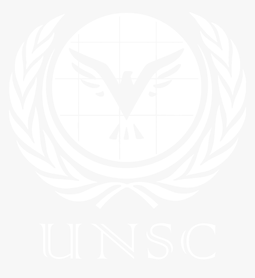 Logo - United Nations Logo Square, HD Png Download, Free Download