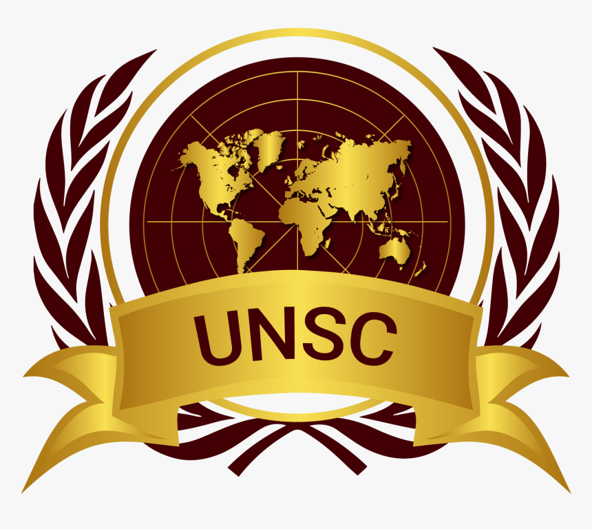 Future Leaders Model United Nations, HD Png Download, Free Download